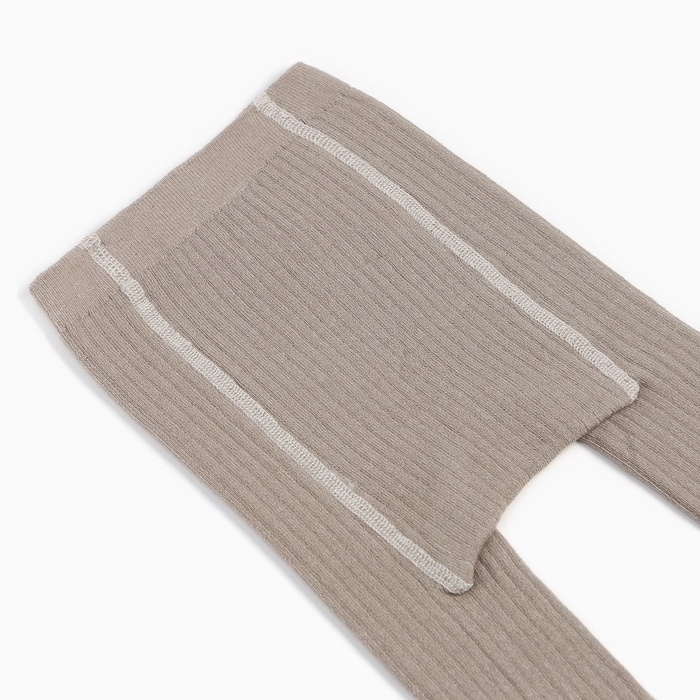 Колготки детские Крошка Я BASIC LINE, рост 68-74 см, бежевый Колготки детские Крошка Я BASIC LINE, рост 68-74 см, бежевый