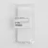 Держатель самоклеящийся для удлинителя ТУНДРА, 40&times;103 мм