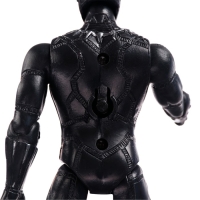 Игровой набор «Мстители. Черная Пантера» 13х15 см Игровой набор «Мстители. Черная Пантера» 13х15 см