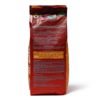 Субстрат минеральный ZeoFlora для растений, цеолит, почвоулучшитель, 2.5 л, влагосберегающий грунт, фракция 1-3 мм Субстрат минеральный ZeoFlora для растений, цеолит, почвоулучшитель, 2.5 л, влагосберегающий грунт, фракция 1-3 мм