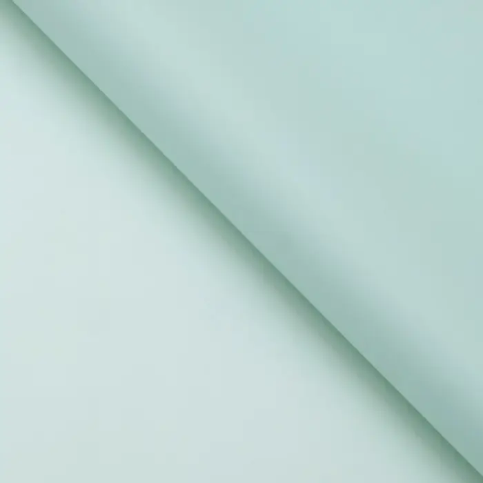 Пленка флористическая, тиффани, 58&times;58 см, 50 мкм