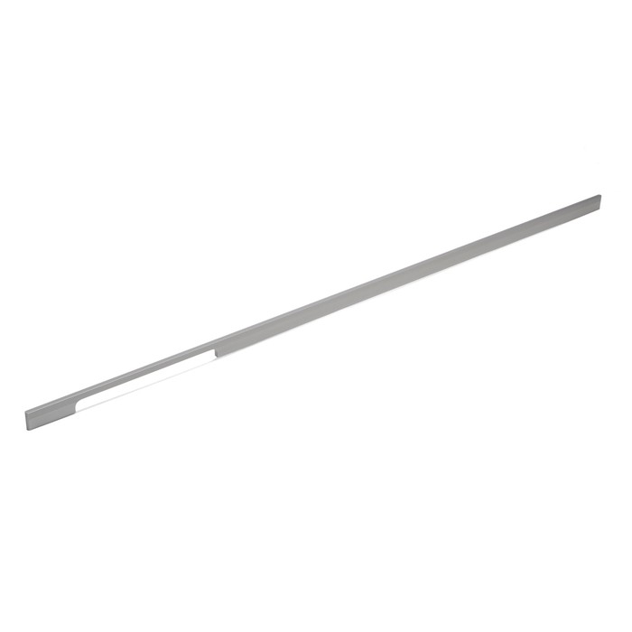 Ручка скоба СAPPIO  RSC059, м/о 960 мм, цвет графит