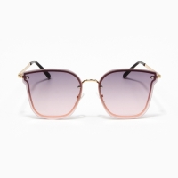 Очки солнцезащитные uv 400, дужка 13.2 см, ширина 13.8 см, линза 5.4×6 см Очки солнцезащитные uv 400, дужка 13.2 см, ширина 13.8 см, линза 5.4×6 см