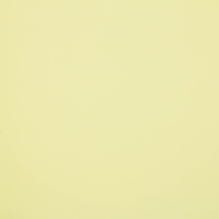 Плёнка для цветов упаковочная пудровая двухсторонняя «Салатовый+жёлтый», 50 мкм, 0.5 х 10 м Плёнка для цветов упаковочная пудровая двухсторонняя «Салатовый+жёлтый», 50 мкм, 0.5 х 10 м