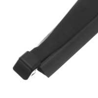 Щётка стеклоочистителя Cartage 24/600 мм, зимняя Щётка стеклоочистителя Cartage 24/600 мм, зимняя