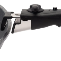 Набор посуды со съемной ручкой 24 и 26 см EasyKeep 3D