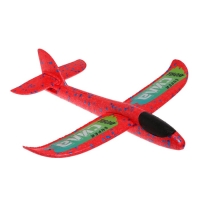 Самолёт &laquo;Сила&raquo;, цвета МИКС