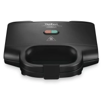 Сэндвичница Ultracompact SM159830 с индикатором включения