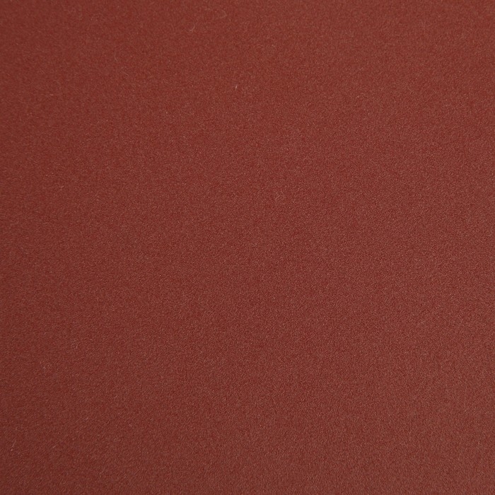 Круг абразивный шлифовальный под Круг абразивный шлифовальный под "липучку" ТУНДРА, 150 мм, Р320, 5 шт.