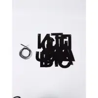 Гирлянда на ленте "Счастливы", 190 см