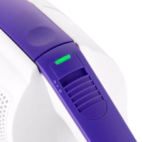 Ручной пылесос для дома беспроводной КТ-5198 - 75 Вт Ручной пылесос для дома беспроводной КТ-5198 - 75 Вт