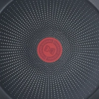 Сковорода блинная 25 см Easy Chef с антипригарным покрытием