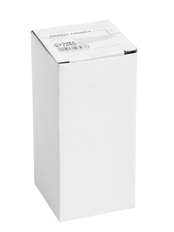 Песочные часы на 30 минут Песочные часы на 30 минут "Макарун", 4.4 х 9.8 см