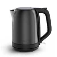 Электрический чайник Subito KO5S08E0, 1.7 л, 2400 Вт