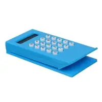 Калькулятор 8-ми разрядный, карабин