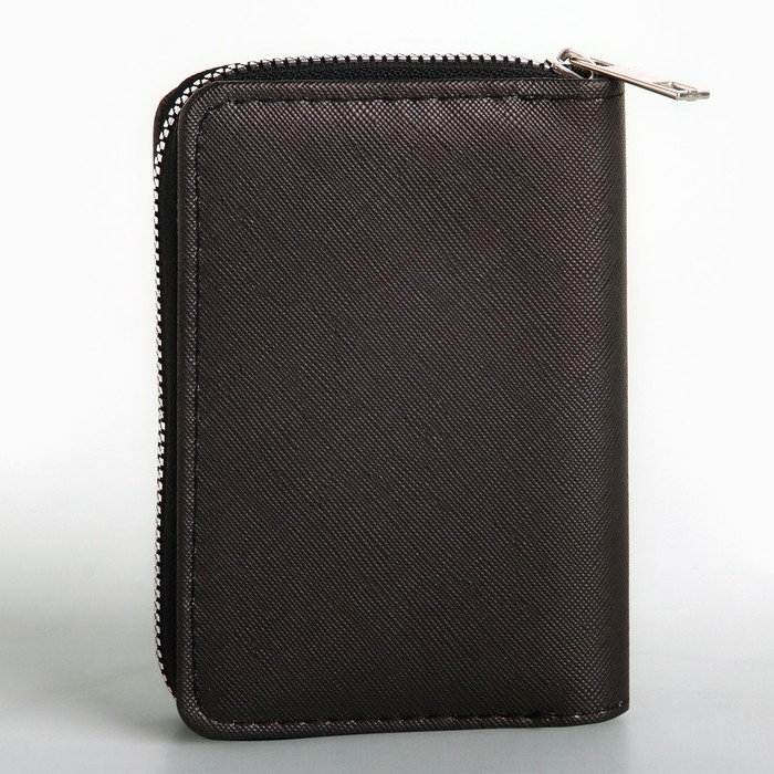 Кошелек детский Кошелек детский "Кеды" 12.5*9*2 см