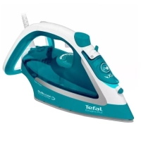 Паровой утюг Easygliss plus FV5737E0, 2500 Вт