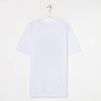 Футболка мужская KAFTAN Beer р. 48