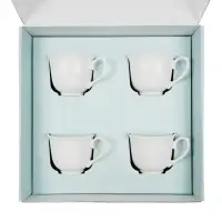 Набор Small Talk на 4 персоны