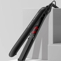 Выпрямитель для волос 2в1 Karl Lagerfeld Easyliss SF161LF0 Выпрямитель для волос 2в1 Karl Lagerfeld Easyliss SF161LF0