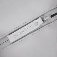 Рюкзак Traffic, серый