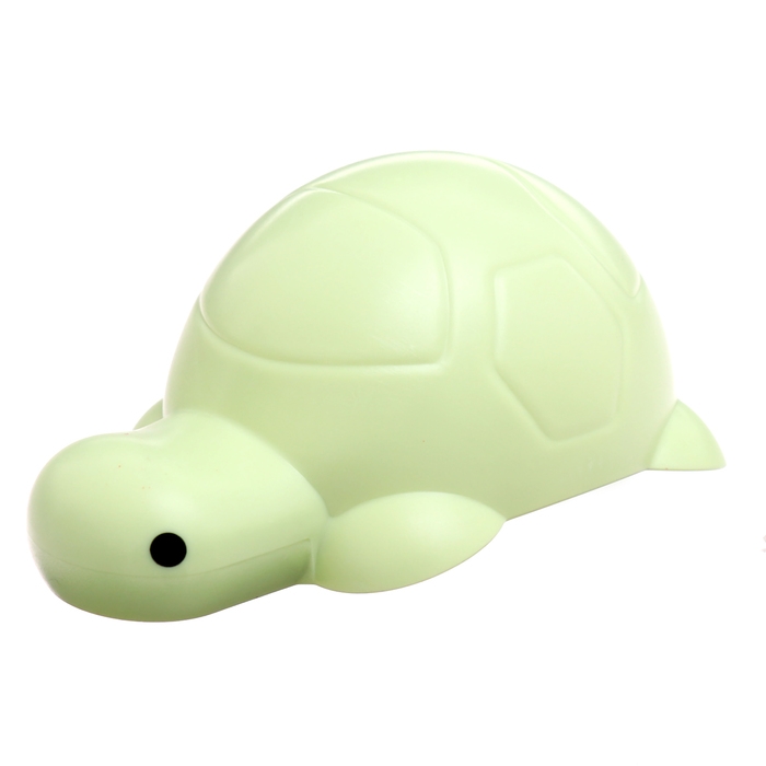 Игрушка для купания в ванной &laquo;Морские черепашки&raquo;, на присосках