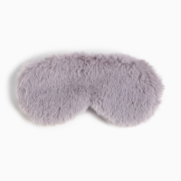 Новогодний подарочный набор "Space", плед и аксессуары