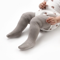 Колготки детские Крошка Я BASIC LINE, рост 86-92 см, бежевый Колготки детские Крошка Я BASIC LINE, рост 86-92 см, бежевый