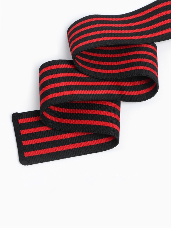 Бандаж-лента фиксирующий локоть