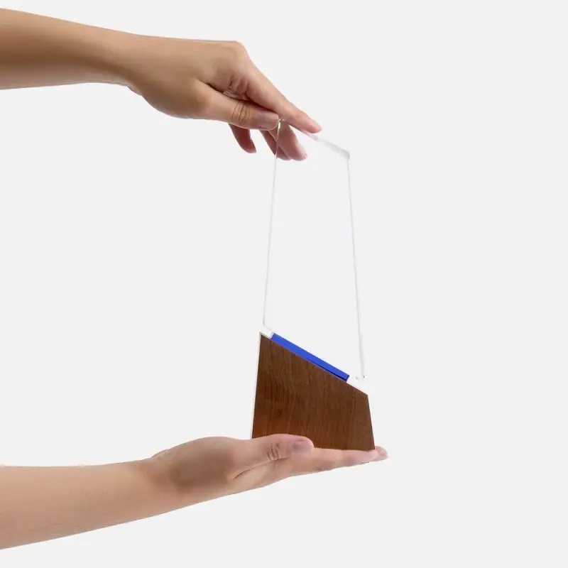 Стела High Point