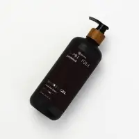 Гель для душа парфюмированный, аромат Lyric man, 500 мл, laPOETIQUE