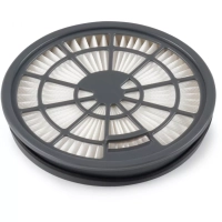 Набор фильтров HVC29MH (2фильт.)