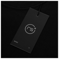 Термобельё женское Resport, комплект: лонгслив, лосины, р. 50, цвет чёрный