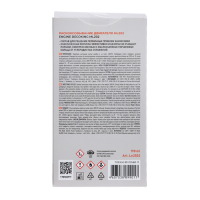 Раскоксовывание двигателя LAVR ML-202 комплект, 190 мл Ln2502