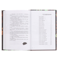 Книга &laquo;Дори. Заколдованный дуб&raquo;, Рой О.