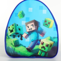 Детский рюкзак с блокнотом,раскраской,наклейками,игрой,лабиринтом Детский рюкзак с блокнотом,раскраской,наклейками,игрой,лабиринтом