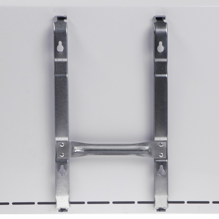 Конвектор электрический Engy EN-2000 Modern, 1000/2000 Вт, настен/напольн, до 25 м&sup2;