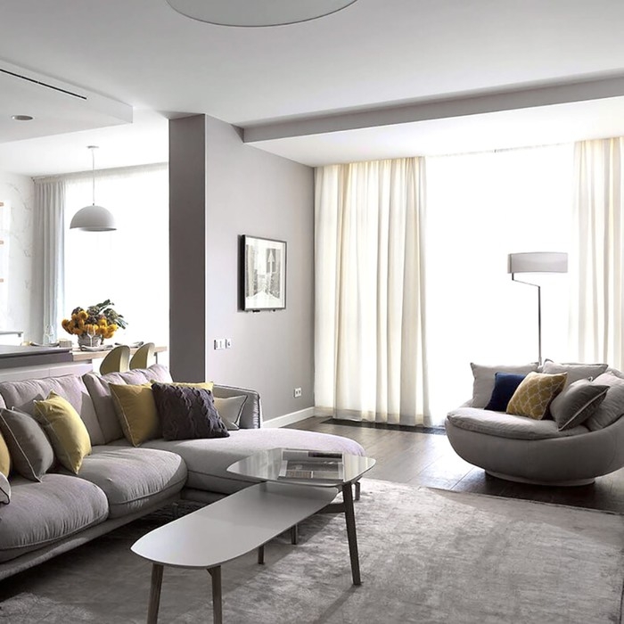 Розетка электрическая 1-местная с/з (механизм), серия Катрин, GLS16-7110-01, белый