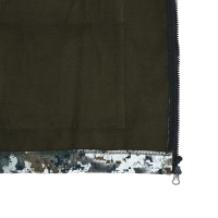 Костюм демисезонный мужской FORESTER, цвет 128-7, рост 170-176, размер 48-50