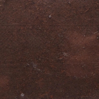 Торфяной грунт &laquo;Фиалка&raquo; для рассады растений, цветов, натуральный, в брикете, 8 л при разбухании