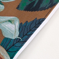 Фотофон винил "Цветы. Винтаж" 120х80 см Фотофон винил "Цветы. Винтаж" 120х80 см