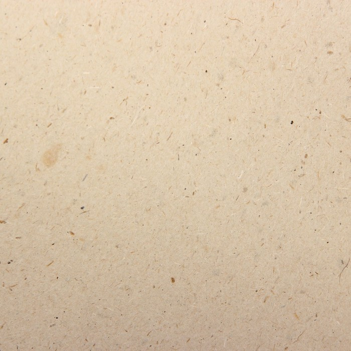 Бумага оберточная, марка "Е" 0,42 х 100 м