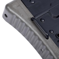 Детское оружие Автомат пневматический &laquo;Штурм&raquo;