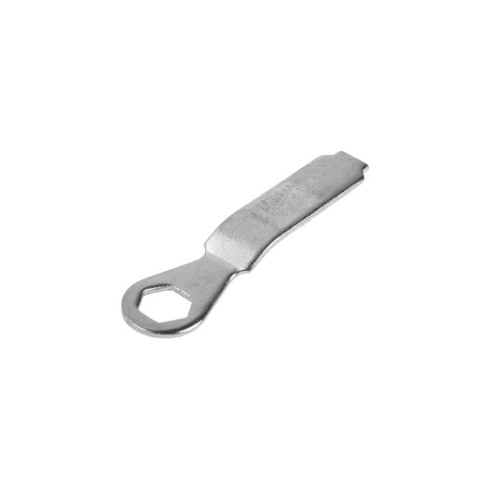 Заклепочник ТУНДРА, 250 мм, поворотный 0-90&deg;, заклепки 2.4 - 3.2 - 4 - 4.8 мм