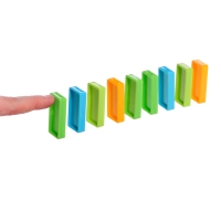 Настольная игра &laquo;Балансирующие фигурки&raquo;, 38 элементов