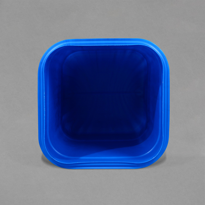 Бочка-бак пищевая «Помощник», 250 л, горловина 61 см, без крышки, цвет МИКС Бочка-бак пищевая «Помощник», 250 л, горловина 61 см, без крышки, цвет МИКС