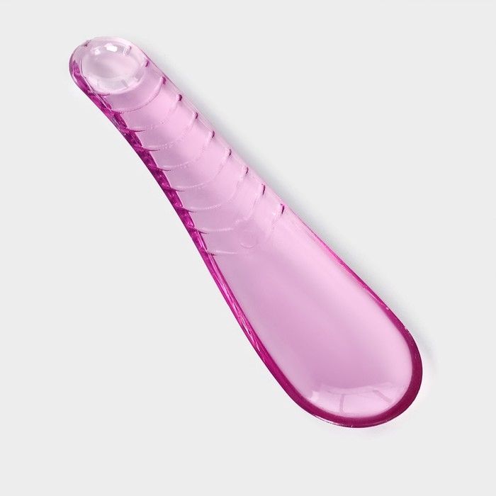 Банка стеклянная для сыпучих продуктов Cupcake, 210 мл, с крышечкой МИКС