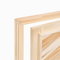 Дверь для бани и сауны, размер коробки 180х70 см, универсальная, липа Дверь для бани и сауны, размер коробки 180х70 см, универсальная, липа