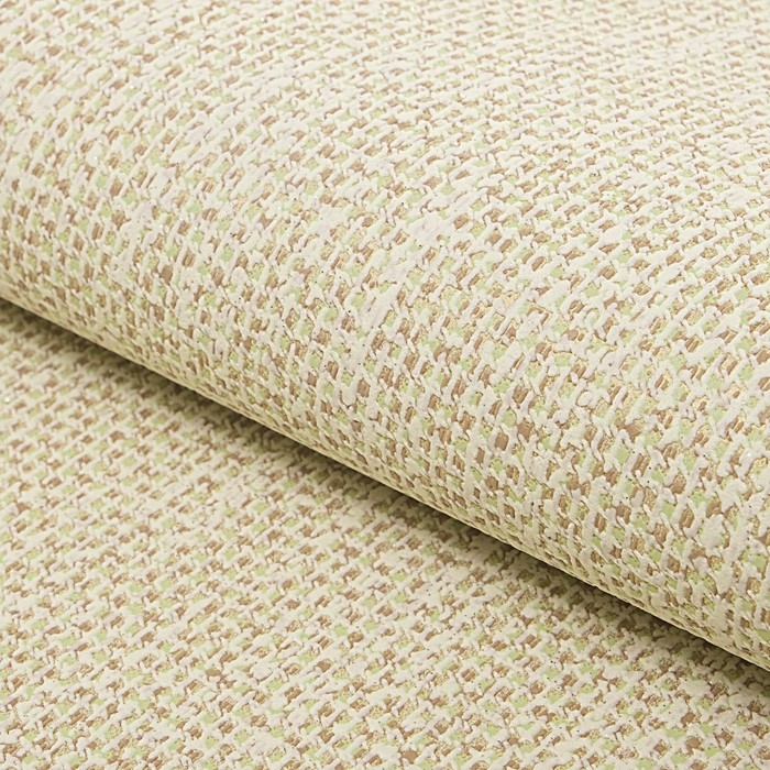 Обои вспененный винил на флизелине Обои вспененный винил на флизелине "Гомельобои" Холст 62, 1,06х10,05м