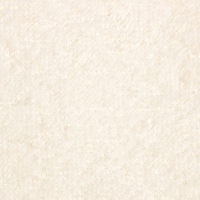 Подарочный набор новогодний "С НГ" полотенце и аксессуары Подарочный набор новогодний "С НГ" полотенце и аксессуары